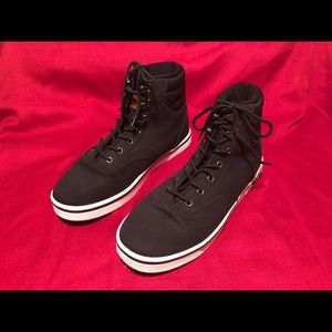 Vlado Milo Sneaker Boots